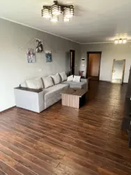 Продается квартира Сумская, Сумы, Заречный, Фабрична вул. фото 12 Продается квартира Сумская, Сумы, Заречный, Фабрична вул. фото 12