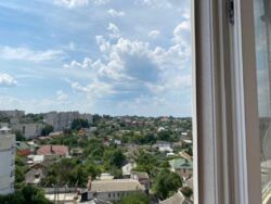 Продается квартира Сумская, Сумы фото 1 Продается квартира Сумская, Сумы фото 1