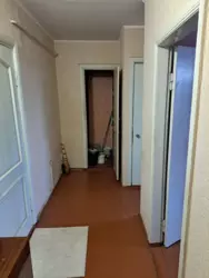 Продается квартира Сумская, Сумы, Ковпаковский, Кондратьєва фото 5 Продается квартира Сумская, Сумы, Ковпаковский, Кондратьєва фото 5