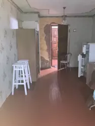 Продается квартира Сумская, Сумы, Ковпаковский, Центр / гуртожиток фото 2 Продается квартира Сумская, Сумы, Ковпаковский, Центр / гуртожиток фото 2