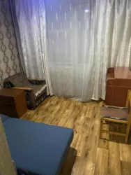 Продается квартира Сумская, Сумы, Ковпаковский, Ковпака фото 2 Продается квартира Сумская, Сумы, Ковпаковский, Ковпака фото 2