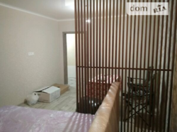 Продается квартира Сумская, Сумы, Лушпи Михайла Прс. фото 6 Продается квартира Сумская, Сумы, Лушпи Михайла Прс. фото 6