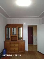 Продается квартира Сумская, Сумы, Заречный, М Лушпи фото 3 Продается квартира Сумская, Сумы, Заречный, М Лушпи фото 3