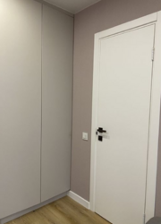 Продается квартира Сумская, Сумы, Заречный, ЖК Еспланада, Харківська вул. фото 13 Продается квартира Сумская, Сумы, Заречный, ЖК Еспланада, Харківська вул. фото 13