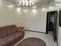 Продается квартира Сумская, Сумы, Заречный, ЗСУ, 37 фото 5 Продается квартира Сумская, Сумы, Заречный, ЗСУ, 37 фото 5