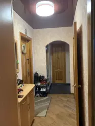 Продается квартира Сумская, Сумы, Заречный, Прокофьєва фото 8 Продается квартира Сумская, Сумы, Заречный, Прокофьєва фото 8