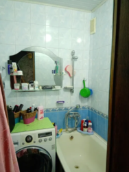 Продается квартира Сумская, Сумы, Заречный, Скд вул. фото 6 Продается квартира Сумская, Сумы, Заречный, Скд вул. фото 6