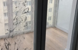 Продается квартира Сумская, Сумы, Михаила Лушпы проспект 5/25 фото 8 Продается квартира Сумская, Сумы, Михаила Лушпы проспект 5/25 фото 8