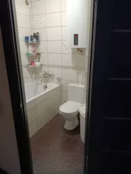 Продается квартира Сумская, Сумы, Ковпаковский, Атаманюка фото 5 Продается квартира Сумская, Сумы, Ковпаковский, Атаманюка фото 5