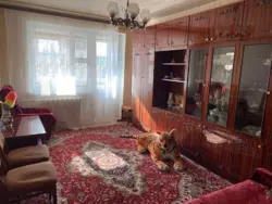 Продается квартира Сумская, Сумы, Ковпаковский, Г.Кондратьєва вул. фото 3 Продается квартира Сумская, Сумы, Ковпаковский, Г.Кондратьєва вул. фото 3