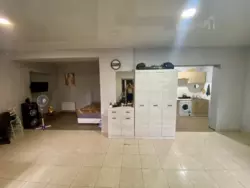 Продается квартира Сумская, Сумы, Ковпаковский, Тополянська фото 2 Продается квартира Сумская, Сумы, Ковпаковский, Тополянська фото 2