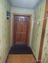 ��������� �������� �-� ����, ��� �����������, ����, �������, ������������ ���� 7