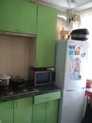 Продается квартира Сумская, Сумы, Ковпаковский, Петропавлівська фото 2 Продается квартира Сумская, Сумы, Ковпаковский, Петропавлівська фото 2