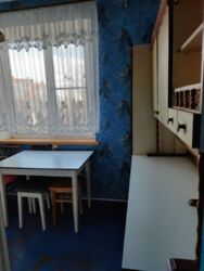 Продается квартира Сумская, Сумы, Заречный, Миру вул. фото 12 Продается квартира Сумская, Сумы, Заречный, Миру вул. фото 12