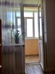 Продается квартира Сумская, Сумы, Заречный фото 17 Продается квартира Сумская, Сумы, Заречный фото 17