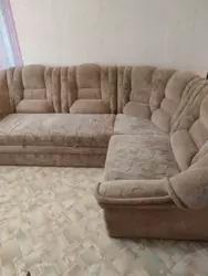 ��������� �������� �������, ����, ��������, ��������� / ����������, 17 ���� 5