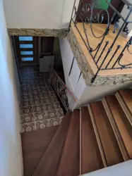 Продается квартира Сумская, Сумы, Заречный фото 3 Продается квартира Сумская, Сумы, Заречный фото 3