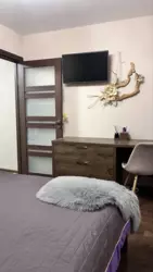 Продается квартира Лушпи, 5 корп 4, Сумы, Сумская, Заречный фото 4 Продается квартира Лушпи, 5 корп 4, Сумы, Сумская, Заречный фото 4