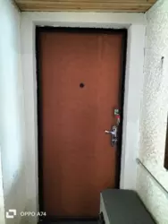 Продается квартира Сумская, Сумы, Ковпаковский, л. Українки/ гуртожиток фото 5 Продается квартира Сумская, Сумы, Ковпаковский, л. Українки/ гуртожиток фото 5