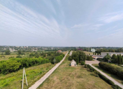 Продается квартира Сумская, Сумы, Заречный, р-н СНАУ фото 12 Продается квартира Сумская, Сумы, Заречный, р-н СНАУ фото 12