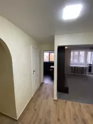 Продается квартира Сумская, Сумы, Заречный, Хіммістечко/ вул. Леонтовича (Глінки), 11 фото 3 Продается квартира Сумская, Сумы, Заречный, Хіммістечко/ вул. Леонтовича (Глінки), 11 фото 3