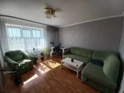 Продается квартира Сумская, Сумы, Заречный, СКД / Холодноярської бригади фото 1 Продается квартира Сумская, Сумы, Заречный, СКД / Холодноярської бригади фото 1