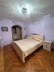 Продается квартира Сумская, Сумы, Ковпаковский, Покровська фото 13 Продается квартира Сумская, Сумы, Ковпаковский, Покровська фото 13