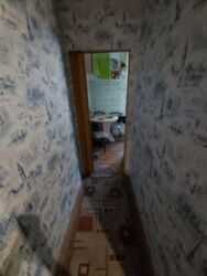 Продается квартира Сумская, Сумы фото 4 Продается квартира Сумская, Сумы фото 4