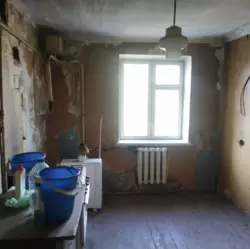 Продается квартира Сумская, Сумы фото 5 Продается квартира Сумская, Сумы фото 5