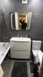 Продается квартира Сумская, Сумы, Заречный, пр-т Свободи, 16 корп 3 фото 8 Продается квартира Сумская, Сумы, Заречный, пр-т Свободи, 16 корп 3 фото 8