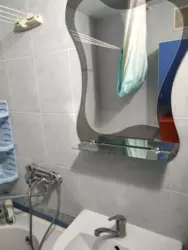 Продается квартира Сумская, Сумы, Ковпаковский, Іллінська фото 8 Продается квартира Сумская, Сумы, Ковпаковский, Іллінська фото 8