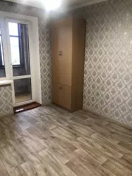 Продается квартира Сумская, Сумы, Заречный, Лушпи моноліт, 43/1 фото 13 Продается квартира Сумская, Сумы, Заречный, Лушпи моноліт, 43/1 фото 13