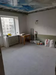 Продается квартира Сумская, Сумы, Заречный, пр-т Свободи, 27 фото 3 Продается квартира Сумская, Сумы, Заречный, пр-т Свободи, 27 фото 3