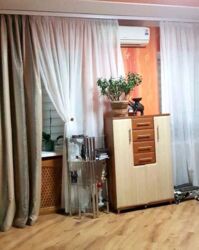 Продается квартира Сумская, Сумы фото 12 Продается квартира Сумская, Сумы фото 12