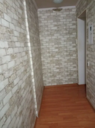 Продается квартира Сумская, Сумы, Заречный, ул.Воскресенская фото 7 Продается квартира Сумская, Сумы, Заречный, ул.Воскресенская фото 7