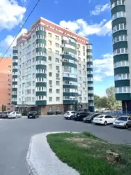 Продается квартира Сумская, Сумы, Ковпаковский, Новомістенська фото 1 Продается квартира Сумская, Сумы, Ковпаковский, Новомістенська фото 1