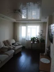 Продается квартира Кондратьєва, 136/1, Сумы, Сумская, Ковпаковский фото 3 Продается квартира Кондратьєва, 136/1, Сумы, Сумская, Ковпаковский фото 3