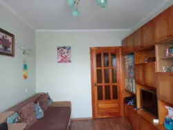 Продается квартира Сумская, Сумы, Заречный, ЗСУ, 20 фото 6 Продается квартира Сумская, Сумы, Заречный, ЗСУ, 20 фото 6