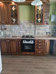 Продается квартира Сумская, Сумы, Заречный, ЖК Нотекс Прокофьєва, 16/1 фото 1 Продается квартира Сумская, Сумы, Заречный, ЖК Нотекс Прокофьєва, 16/1 фото 1