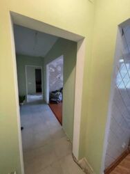 3к Харьковская фото 8 3к Харьковская фото 8