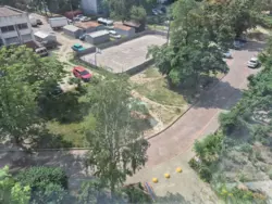 Продается квартира Сумская, Сумы, Заречный, пр-т Лушпи, 22 фото 8 Продается квартира Сумская, Сумы, Заречный, пр-т Лушпи, 22 фото 8