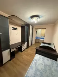 Продается квартира Сумская, Сумы, Ковпаковский, Металургів фото 6 Продается квартира Сумская, Сумы, Ковпаковский, Металургів фото 6