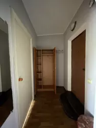 Продается квартира Сумская, Сумы, Ковпаковский, Іллінська, 12 фото 5 Продается квартира Сумская, Сумы, Ковпаковский, Іллінська, 12 фото 5