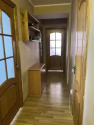 Продается квартира Сумская, Сумы, Ковпаковский, біля СНАУ фото 4 Продается квартира Сумская, Сумы, Ковпаковский, біля СНАУ фото 4