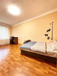 Продается квартира Сумская, Сумы, Ковпаковский, пр-т Шевченка фото 3 Продается квартира Сумская, Сумы, Ковпаковский, пр-т Шевченка фото 3