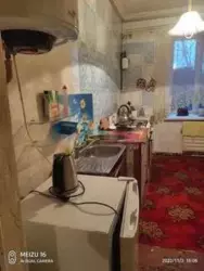 Продается квартира Троїцька, Сумы, Сумская, Ковпаковский фото 4 Продается квартира Троїцька, Сумы, Сумская, Ковпаковский фото 4