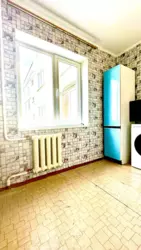 Продается квартира Сумская, Сумы, Заречный, Харківська фото 2 Продается квартира Сумская, Сумы, Заречный, Харківська фото 2