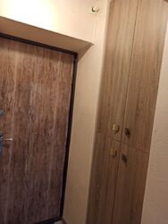 1к Лушпы 5 фото 12 1к Лушпы 5 фото 12