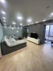 Продается квартира Сумская, Сумы, Заречный, Харківська фото 1 Продается квартира Сумская, Сумы, Заречный, Харківська фото 1