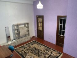 Продается квартира Сумская, Сумы, Петропавлівська вул. фото 7 Продается квартира Сумская, Сумы, Петропавлівська вул. фото 7